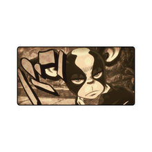 Load image into Gallery viewer, Anime Jojo's Bizarre Adventure Mouse Pad (Desk Mat)