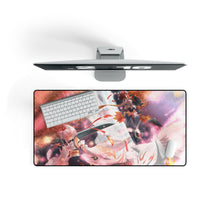 Load image into Gallery viewer, Touhou Mouse Pad (Desk Mat)