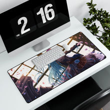 Load image into Gallery viewer, BanG Dream! Mouse Pad (Desk Mat)