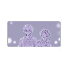 Load image into Gallery viewer, Tokyo Ghoul:re Mouse Pad (Desk Mat)