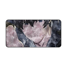 Load image into Gallery viewer, The God Of High School Mouse Pad (Desk Mat)