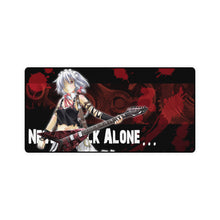 Load image into Gallery viewer, Touhou Mouse Pad (Desk Mat)