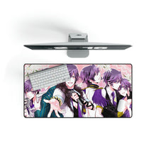Load image into Gallery viewer, Uta no Prince-sama Mouse Pad (Desk Mat)