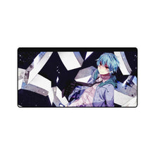 Load image into Gallery viewer, Mirai Nikki Aru Akise Mouse Pad (Desk Mat)