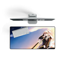 Load image into Gallery viewer, Anime Kantai Collection Mouse Pad (Desk Mat)