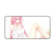 Load image into Gallery viewer, Anime Original Mouse Pad (Desk Mat)