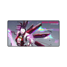 Load image into Gallery viewer, My Hero Academia Mouse Pad (Desk Mat)