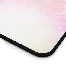 Load image into Gallery viewer, Oreimo Mouse Pad (Desk Mat) Hemmed Edge