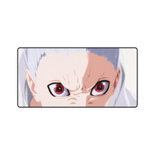 Load image into Gallery viewer, Shin Uchiha Mouse Pad (Desk Mat)