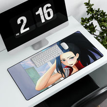 Load image into Gallery viewer, My Hero Academia Mouse Pad (Desk Mat) With Laptop