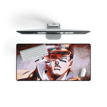Load image into Gallery viewer, Anime Jojo's Bizarre Adventure Mouse Pad (Desk Mat)