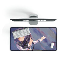 Load image into Gallery viewer, Anime RWBY Mouse Pad (Desk Mat)