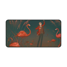 Load image into Gallery viewer, Anime Original Mouse Pad (Desk Mat)