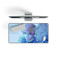 Load image into Gallery viewer, Fate/Grand Order Mouse Pad (Desk Mat)