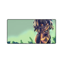 Load image into Gallery viewer, Hunter x Hunter Mouse Pad (Desk Mat)