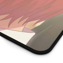 Load image into Gallery viewer, The Ancient Magus' Bride Mouse Pad (Desk Mat) Hemmed Edge
