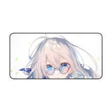 Load image into Gallery viewer, Anime Original Mouse Pad (Desk Mat)