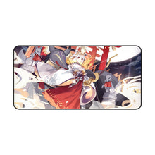 Load image into Gallery viewer, Anime Original Mouse Pad (Desk Mat)