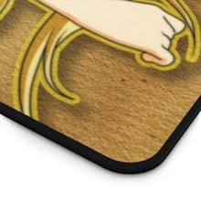 Load image into Gallery viewer, Infinite Stratos Mouse Pad (Desk Mat) Hemmed Edge