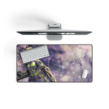 Load image into Gallery viewer, Twin Star Exorcists Mouse Pad (Desk Mat)