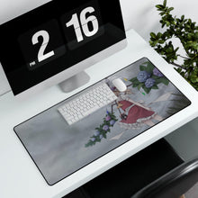 Load image into Gallery viewer, Touhou Mouse Pad (Desk Mat)