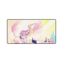 Load image into Gallery viewer, Puella Magi Madoka Magica Mouse Pad (Desk Mat)