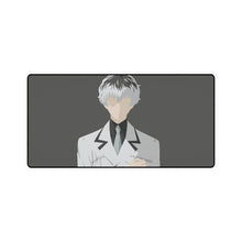 Load image into Gallery viewer, Tokyo Ghoul:re Mouse Pad (Desk Mat)