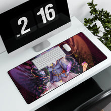 Load image into Gallery viewer, Touhou Mouse Pad (Desk Mat)