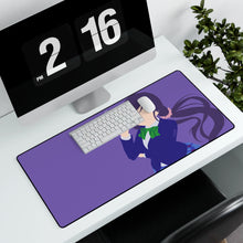 Load image into Gallery viewer, Love Live! Mouse Pad (Desk Mat) With Laptop