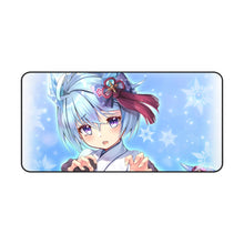 Load image into Gallery viewer, Princess Connect! Re:Dive Mouse Pad (Desk Mat)