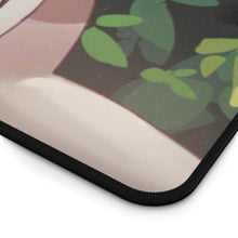 Load image into Gallery viewer, Karakai Jouzu No Takagi-san Mouse Pad (Desk Mat) Hemmed Edge