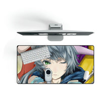Load image into Gallery viewer, Vocaloid Mouse Pad (Desk Mat)