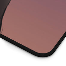 Load image into Gallery viewer, Tokyo Revengers Mouse Pad (Desk Mat) Hemmed Edge