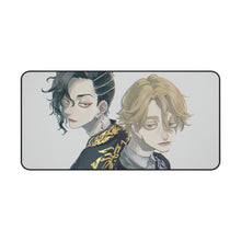Load image into Gallery viewer, Tokyo Revengers Mouse Pad (Desk Mat)