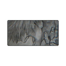 Load image into Gallery viewer, Tokyo Ghoul:re Mouse Pad (Desk Mat)