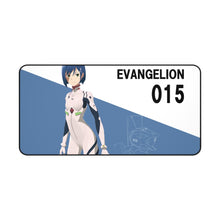 Load image into Gallery viewer, Darling In The FranXX Mouse Pad (Desk Mat)