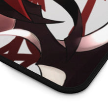 Load image into Gallery viewer, Anime Original Mouse Pad (Desk Mat) Hemmed Edge