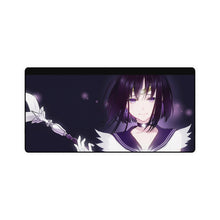 Load image into Gallery viewer, Sailor Moon Mouse Pad (Desk Mat)