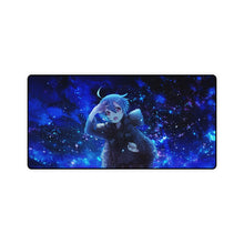 Load image into Gallery viewer, Anime Original Mouse Pad (Desk Mat)