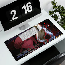 Load image into Gallery viewer, Anime Under Night In-Birth Mouse Pad (Desk Mat)