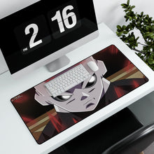 Load image into Gallery viewer, Dragon Ball Super Mouse Pad (Desk Mat) With Laptop