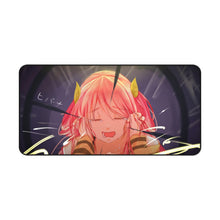 Load image into Gallery viewer, Anime Original Mouse Pad (Desk Mat)