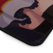 Load image into Gallery viewer, Granblue Fantasy Cagliostro, Granblue Fantasy Mouse Pad (Desk Mat) Hemmed Edge