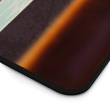 Load image into Gallery viewer, Anime Original Mouse Pad (Desk Mat) Hemmed Edge