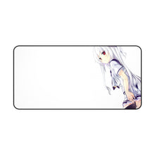 Load image into Gallery viewer, Anime Original Mouse Pad (Desk Mat)