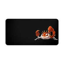 Load image into Gallery viewer, Anime Pokémon Mouse Pad (Desk Mat)