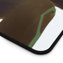 Load image into Gallery viewer, Fate/Apocrypha Mouse Pad (Desk Mat) Hemmed Edge