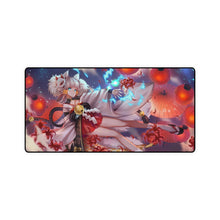 Load image into Gallery viewer, Anime Original Mouse Pad (Desk Mat)