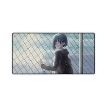 Load image into Gallery viewer, Little Obstacle Mouse Pad (Desk Mat)