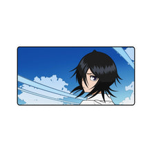 Load image into Gallery viewer, Anime Bleach Mouse Pad (Desk Mat)